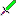 Texture for mine