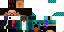 Texture for FireEnder