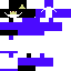 Texture for Pembasmi Corona