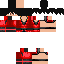Texture for EspindroGS