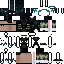 Texture for ZedNegr0 Conejito