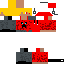Texture for herobrin3040