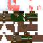 Texture for ee