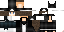 Texture for Tar