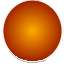 Texture for NovaSkinNew