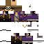 Texture for whatever