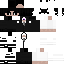 Texture for 2