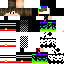 Texture for Hamster