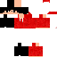 Texture for fffff2