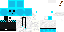 Texture for tomi