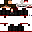 Texture for iFoxyBr