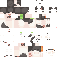 Texture for ehue