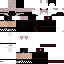 Texture for IDK