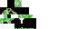 Texture for creeper