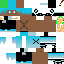 Texture for csabesz