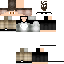 Texture for ffff