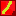 Texture for Flash Block