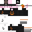 Texture for hellowin