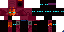 Texture for Tobi
