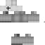 Texture for MADNESS COMBAT