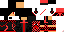Texture for ппп
