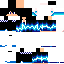 Texture for cffhghvgbvgbg