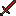 Texture for Ruby Sword Espada de Ruby By Benmous_Extreme