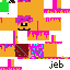 Texture for страж