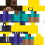 Texture for ogmoe