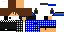 Texture for Gustavo_Gamer