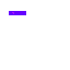 Texture for ק