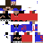 Texture for SAX_YT