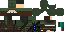 Texture for camo2