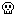 Texture for Wither Effect