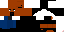 Texture for cool i guess