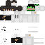 Texture for Toroborollo