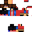 Texture for jeremy