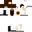 Texture for hello