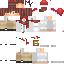 Texture for AG