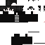 Texture for 8899