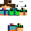 Texture for Danato