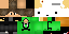 Texture for lucas