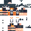 Texture for ant