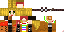Texture for Franzii