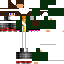 Texture for WTF?! z kapturem