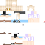 Texture for ４