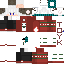 Texture for MezzoLP-X-Mas2