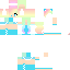 Texture for Julia