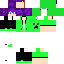 Texture for SkykungOBOB