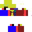 Texture for cette foix c la bonne